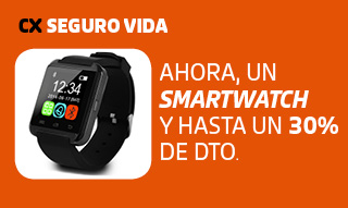 Seguro de Vida