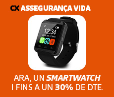 Assegurança Vida 