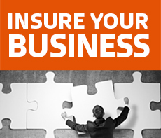 Trade insurance