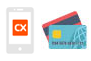 Digital Banking