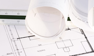 Cuenta Vivienda