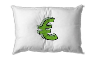 Pay cheque Loan