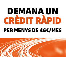 Crèdit Ràpid