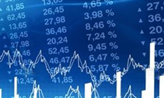Multi-currency Deposit