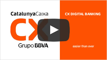 Check here our tutorials videos in CX videos