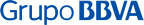Web corporativa Grupo BBVA.com