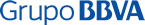 Grupo BBVA
