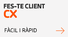 Fes-te client!