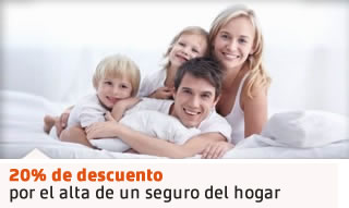 Hogar