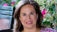 Elena Gómez del Pozuelo