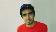 Ferran Espel