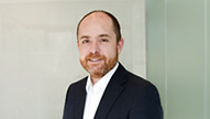 Juan Luis Rico
