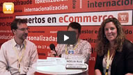 OMExpo – eCOMExpo. Mesa redonda