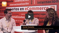 OMExpo – eCOMExpo. Mesa redonda