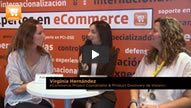 OMExpo – eCOMExpo. Mesa redonda