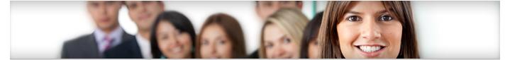 Additional information for investors