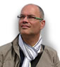 Manel Becerra