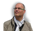Manel Becerra
