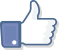 Share on Facebook