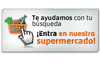 e_depósito
