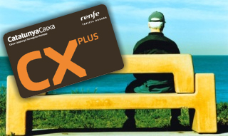 Tarjeta PLUS