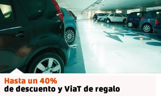Vehículo