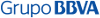 Grupo BBVA