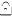Seguridad